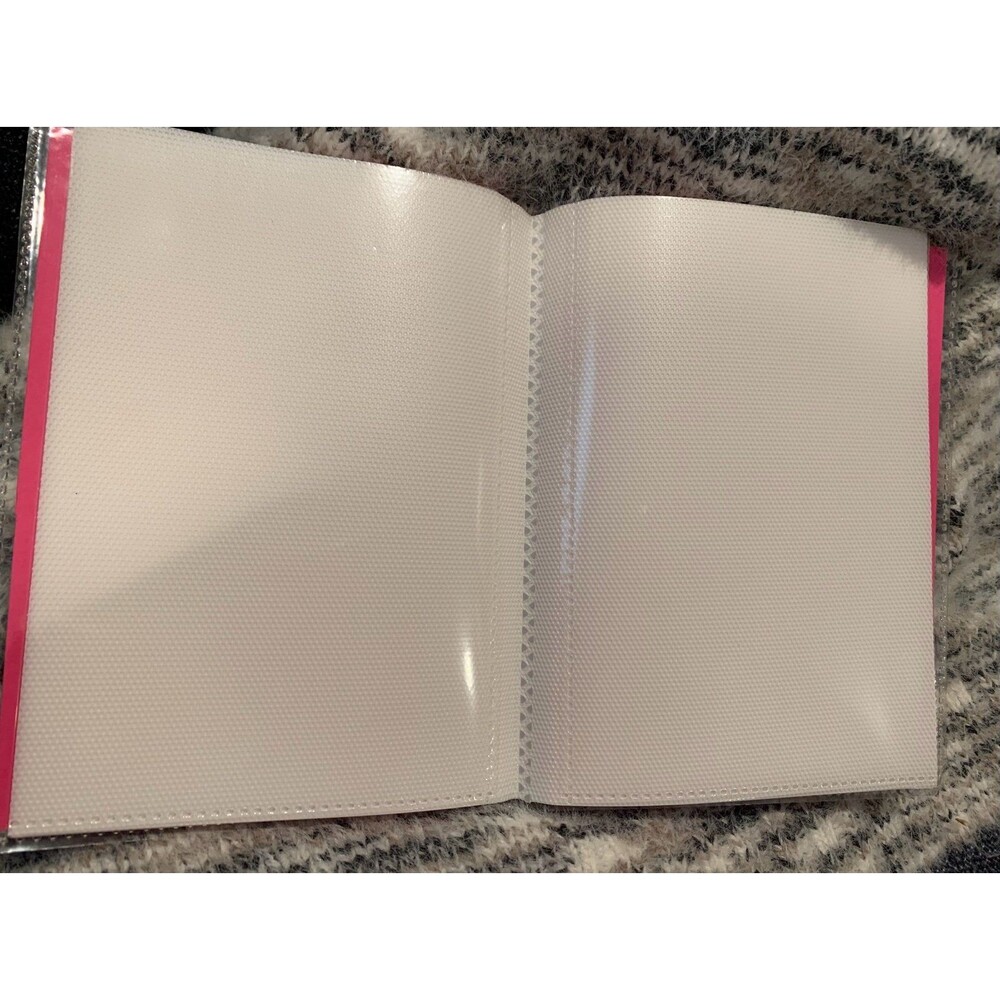 Photo Album - Picture 2 of 2